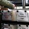 Judges: Florida Felons Can’t Vote Until They Pay Fines, Fees
