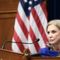 House Oversight seeks to ‘hold the fossil fuel industry accountable’ with latest climate hearings