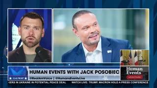 KASH AND BONGINO "GOING TO DRIVE" THE BAD FOLKS "CRAZY"