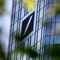 Court OKs Expedited Appeal in NY Trump Bank Records Case
