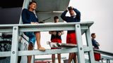 Over 100 LA County lifeguards earn $500K annually, watchdog report