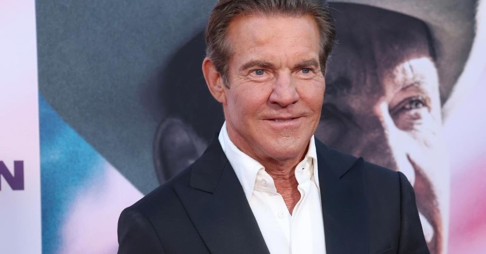 Ronald Reagan biopic to return to US theaters for July 4 weekend: Report