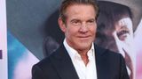 Ronald Reagan biopic to return to US theaters for July 4 weekend: Report
