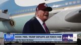 THESE ARE PROFESSIONALS - “PAID TROUBLE MAKERS”