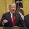 President Trump Delivers Remarks Celebrating the Six Month Anniversary of the Tax Cuts and Jobs Act