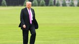Trump says he will delay 50% EU tariffs until July 9