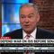 Tim Kaine expects military authorization vote this week