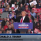 TRUMP: A DISGRACEFUL SURRENDER - SELMA NC