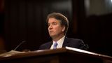 US Top Court Nominee Kavanaugh Facing More Questions