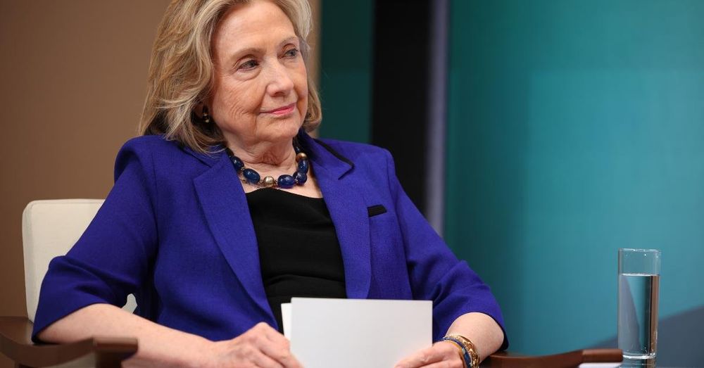 Scrutiny of Obama administration intensifies with call for new Clinton investigation