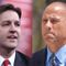 Sen. Ben Sasse calls Creepy Porn Lawyer Avenatti a ‘Grade-A Scumbag’