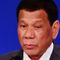 Philippine president Rodrigo Duterte orders arrest of unvaccinated who leave their homes