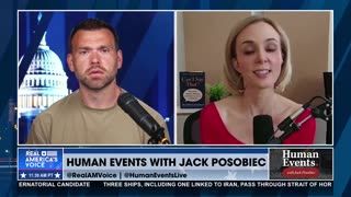 POWER, CONTROL… THEN THE SPIRAL