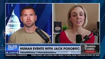 POWER, CONTROL… THEN THE SPIRAL