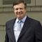 Court Filing: Manafort Asks Judge for Sentence Far Below the Maximum