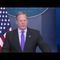 2/8/17: White House Press Briefing