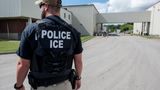 Biden admin dumps Trump admin agreement with ICE union