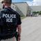 Biden admin dumps Trump admin agreement with ICE union