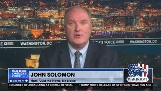 BRENNAN COULD FACE BROADER FLORIDA CONSPIRACY CASE