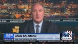 BRENNAN COULD FACE BROADER FLORIDA CONSPIRACY CASE