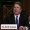 Battle Over Kavanaugh Intensifies Midterm Campaign