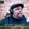 🚩WDShow 8-8 Liberals Are Blaming Trump For Clinton’s North Korea Mess! 9:05pm ET
