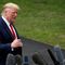 Trump Promises Report on His Finances Before Election