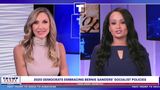 Real News Insights w/ Katrina Pierson