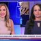 Real News Insights w/ Katrina Pierson