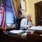 US Senate to Vote on $1 Trillion Infrastructure Bill
