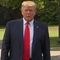 Trump Says He is “Not Worried” About Short-Range Missiles Fired by North Korea