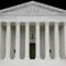 US Supreme Court Dumps Last of Trump's Election Appeals