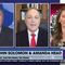 Rep. Andy Biggs on Why He's Not Voting for Kevin Mccarthy for Speaker