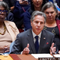 At UN, Security Council Members Reject Putin’s Annexation Plans