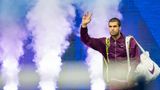 Carlos Alcaraz wins US Open men's final