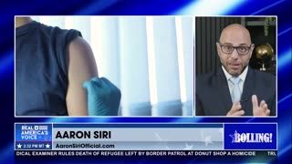 PHARMA COMPANIES HAVE IMMUNITY