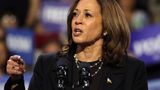 Harris rant on Trump at Naval Observatory trigger debate over Hatch Act exemptions