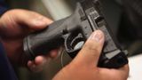 Court upholds Hawaii law blocking people from openly carrying gun without a license