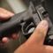 Court upholds Hawaii law blocking people from openly carrying gun without a license