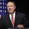 Pompeo Heads to Ukraine Next Week as Impeachment Winds Down