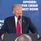 President Trump Delivers Remarks on Combating the Opioid Crisis