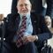 Rep. Don Young of Alaska, oldest member of Congress, dies on trip back home