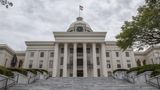 Alabama lawmakers pass measure to make felony of some transgenders-related procedures for minors