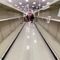 Consumer Price Index in October rose 6.2%, highest in over 30 years