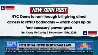 COURT BATTLES OVER NATIONAL GUARD DEPLOYMENTS