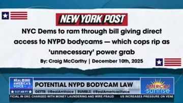 COURT BATTLES OVER NATIONAL GUARD DEPLOYMENTS