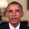 President asks Congress to help middle class