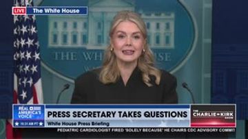 POTUS IS LOWERING HEALTHCARE COSTS