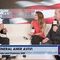 Gen. Amir Avivi: The world needs US leadership