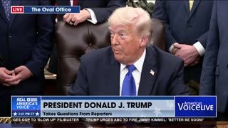 CNN AND LEFT REPORTS ON IRAN: "ACTUALLY SEDITIOUS"